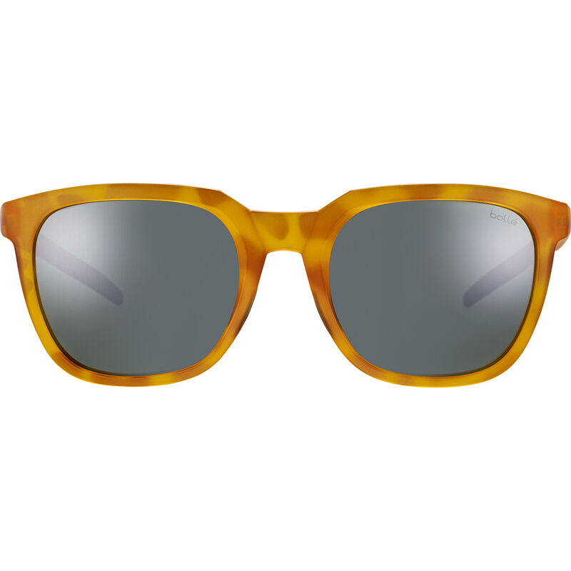 TALENT, Tortoise Matte-HD Polarized Axis, hi-res image number null